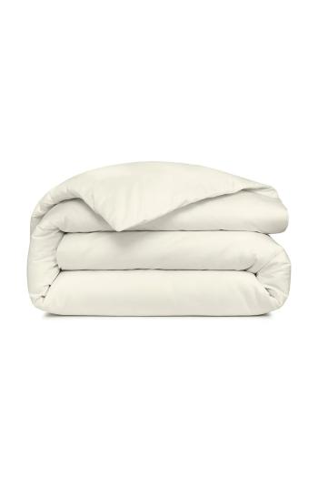 BOSS pamut paplanhuzat BEBOSS Moon 200 x 200 cm bézs