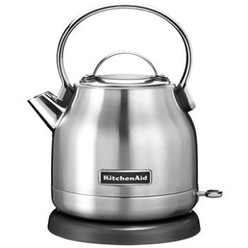 KitchenAid 5KEK1222ESX nerez