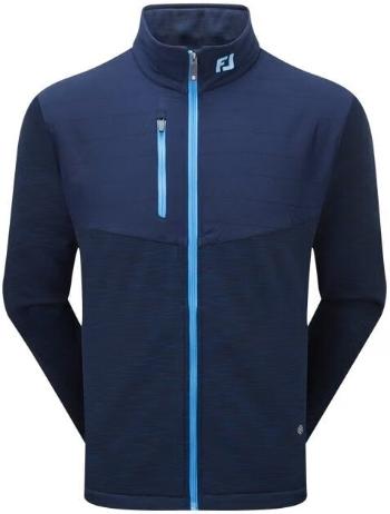 Footjoy ThermoSeries Hybrid Navy L Bunda