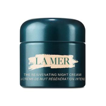 La Mer Obnovujúci nočný krém proti známkam starnutia The Rejuvenating (Night Cream) 60 ml