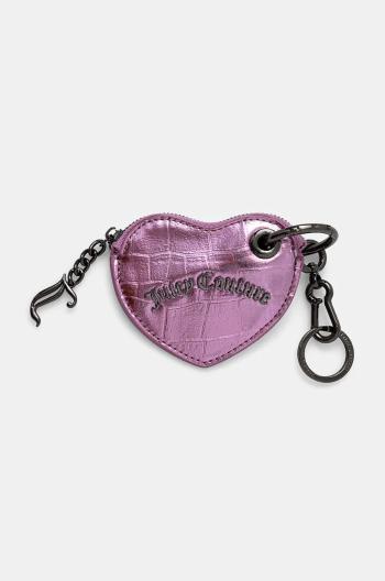 Kľúčenka Juicy Couture Love BIJL05265WVP