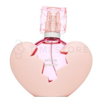 Ariana Grande Thank U Next parfémovaná voda pre ženy 30 ml   - 30 dní na vrátenie tovaru, Garancia originality