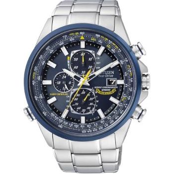 Citizen Promaster AT8020-54L - 30 dní na vrátenie tovaru, Garancia originality