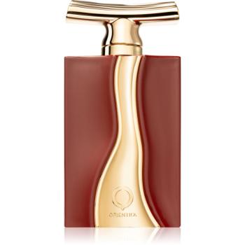 Orientica Rose De Orientica parfumovaná voda unisex 50 ml