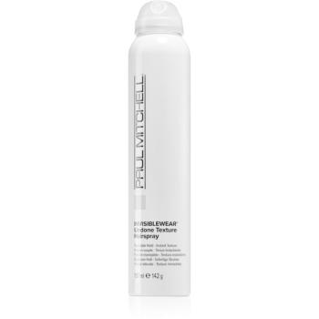 Paul Mitchell Invisiblewear® lak na vlasy so strednou fixáciou 197 ml