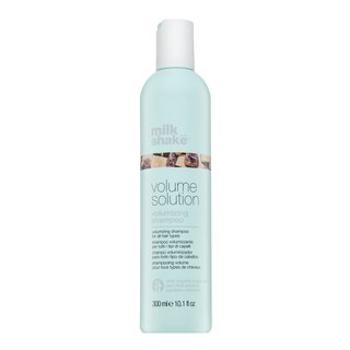 Milk_Shake Volume Solution Volumizing Shampoo 300 ml