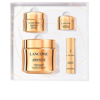 Lancôme Darčeková sada Absolue Cream Set