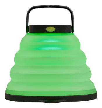Goal zero svietidlo crush light chroma
