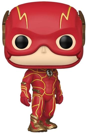 Figura Funko POP! The Flash