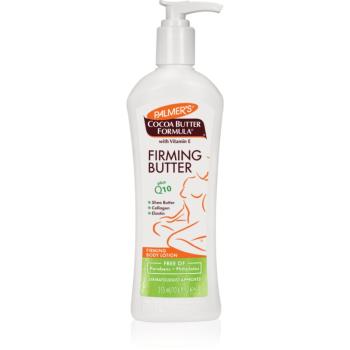 Palmer’s Hand & Body Cocoa Butter Formula spevňujúce telové maslo 315 ml