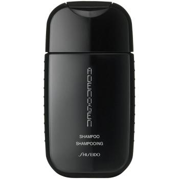 Shiseido Šampón pre rast vlasov Adenogen (Energizing Shampoo) 220 ml