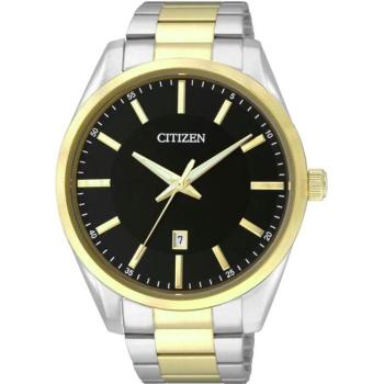 Citizen Quartz BI1034-52E - 30 dní na vrátenie tovaru, Garancia originality