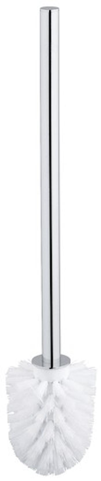 Wc kefa GROHE Essentials chróm 40392000