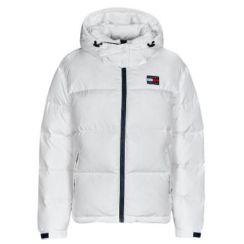 Tommy Jeans  TJW ALASKA PUFFER  Bundy Biela