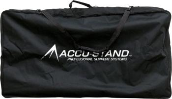 Accu-Stand PRO EVENT TABLE II BAG Přepravní obal na světlo