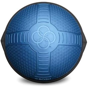 BOSU Nexgen Home (72-10850-2NGBBQ)