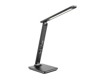 Solight WO45-B