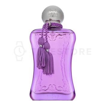 Parfums de Marly Palatine parfémovaná voda pre ženy 75 ml - 30 dní na vrátenie tovaru, Garancia originality