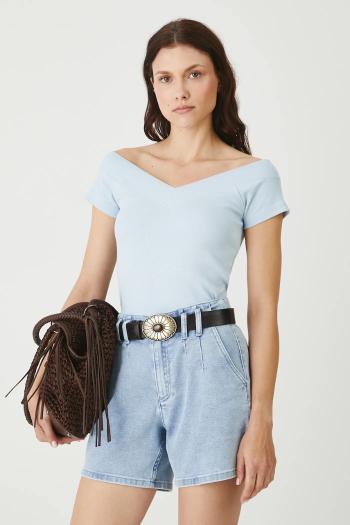 Tričko Medicine dámske