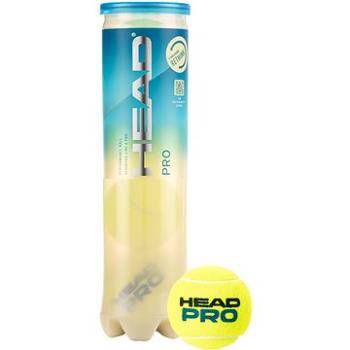 Head Pro new (4 loptičky) (72489716048)