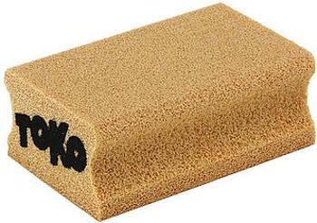 Parafa Toko Plasto Cork