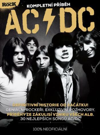 AC/DC