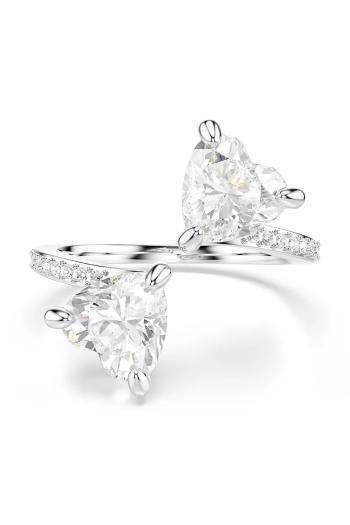 Prsteň Swarovski MESMERA 5705594