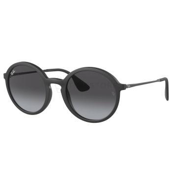 Ray-Ban RB4222 622/8G 50 - 30 dní na vrátenie tovaru, Garancia originality