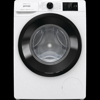 Gorenje W2NEI74SAS/CZ