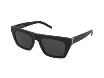 Saint Laurent SL M131 001