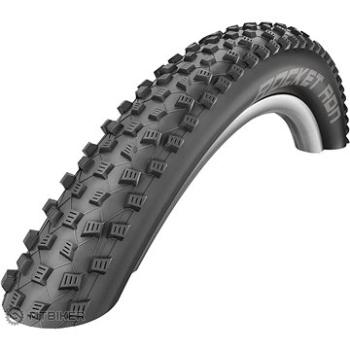 Schwalbe Rocket Ron 26x2,25 Performance (4026495821582)