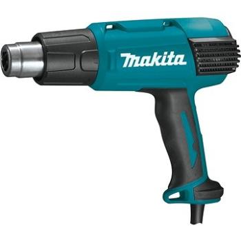 MAKITA HG6530VK (7913749)