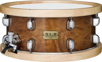 Tama LMP1465F-SEN S.L.P. Sienna 14" Sienna Snare bubon