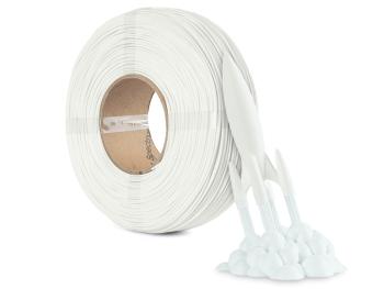 Spectrum 81259 ReFill filament, Premium PLA High Speed, 1kg, 1.75mm, SIGNAL WHITE