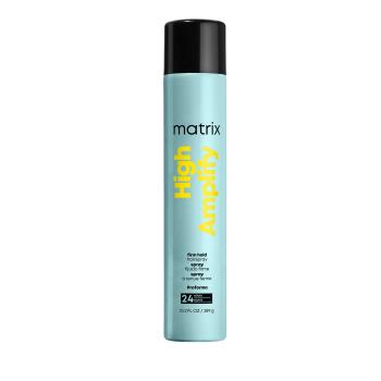 Matrix Lak na vlasy pre extra silné spevnenie Total Results Amplify (Proforma Hair spray) 400 ml