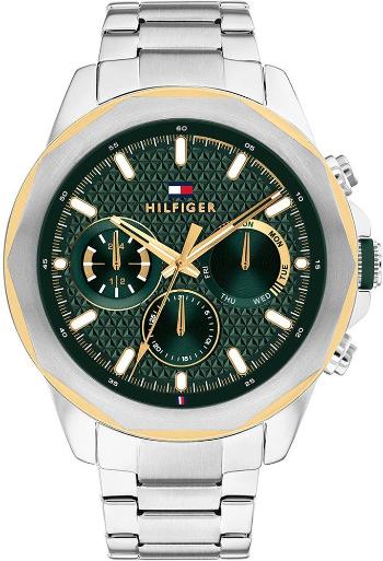 Tommy Hilfiger Lars 1710651