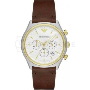 Emporio Armani Chronograph AR11033 - 30 dní na vrátenie tovaru, Garancia originality