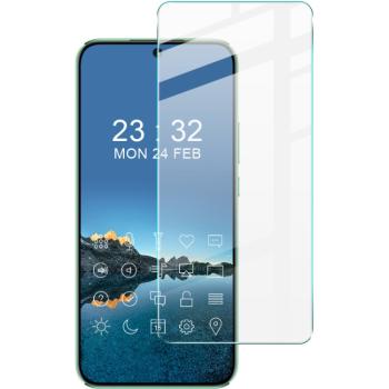 IMAK 3D INVISIBLE Tvrdené sklo pre Huawei nova 11