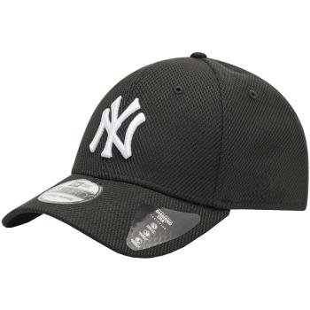 New-Era  39THIRTY New York Yankees MLB Cap  Šiltovky Čierna