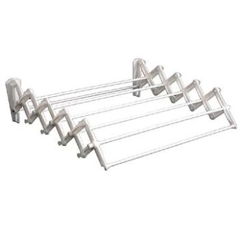 ALDOTRADE sušiak harmonika PRAKTIK 60 cm (8594032170111)