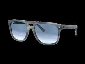 Ray-Ban RB2213 14243F