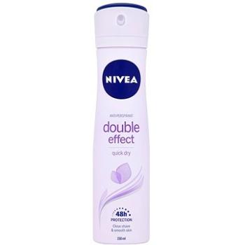 NIVEA Double Effect 150 ml (4005808735495)