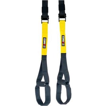 Stormred Suspension training systém (8595691072006)