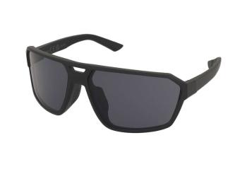 Alpina Swift Black Matt/Black