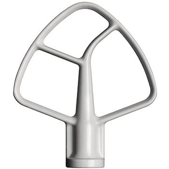 KitchenAid 5K5A2B