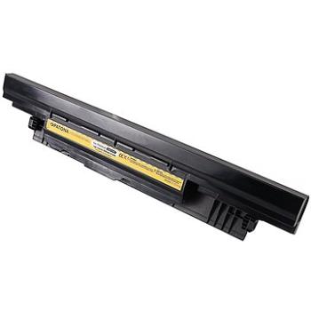 PATONA na ASUS P2520LA 2600 mAh Li-lon 14,4 V A41N1421 (PT2823)