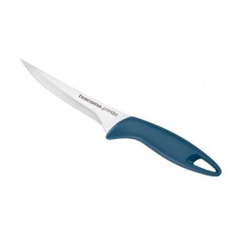 Tescoma Nôž univerzálny PRESTO 14 cm, 14 cm