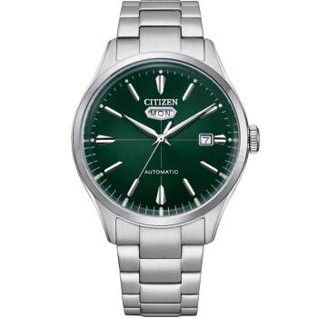 Citizen Automatic NH8391-51X - 30 dní na vrátenie tovaru, Garancia originality