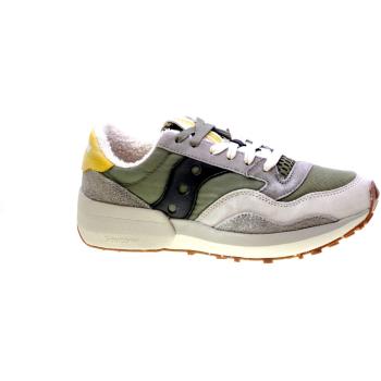 Saucony  92242  Nízke tenisky Other