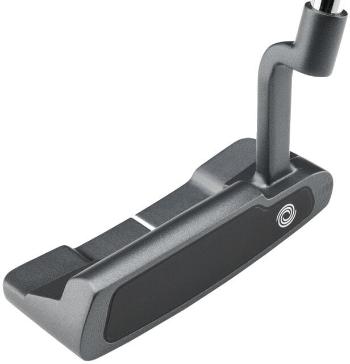 Odyssey DFX 25 Pravá ruka One Wide CH 34" Golfová palica Putter